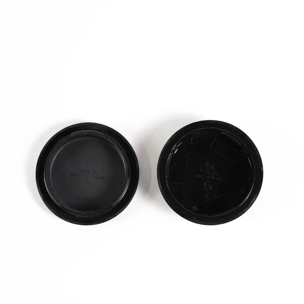 Canon DSLR Digital Camera PC-GF30 PC-GF 30 T2 T1 Body Lens Cap Original OEM